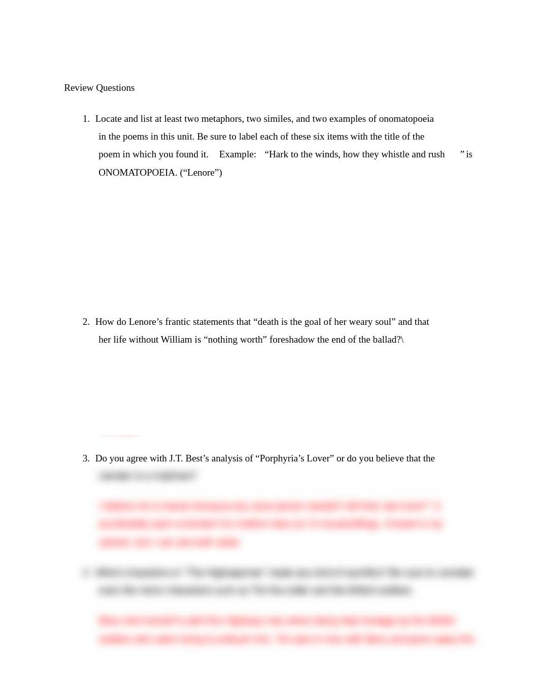 Reiview Questions 3.docx_d4ap0kmmwfx_page1