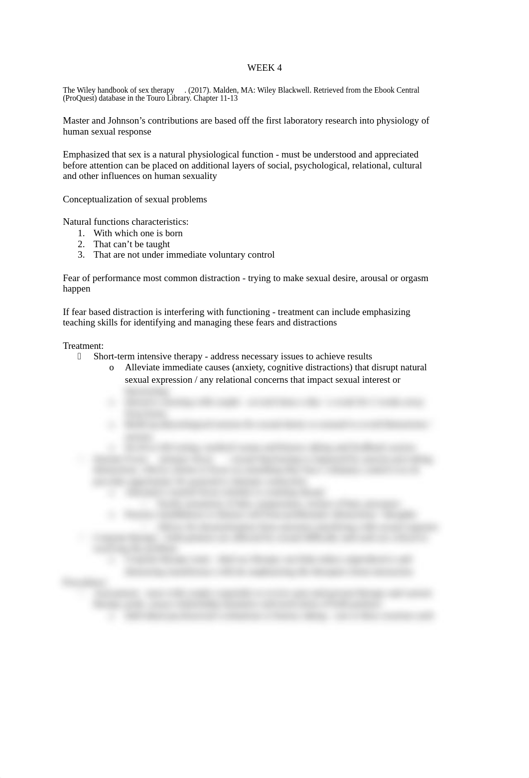 WEEK 4.docx_d4ap6ky5gkv_page1