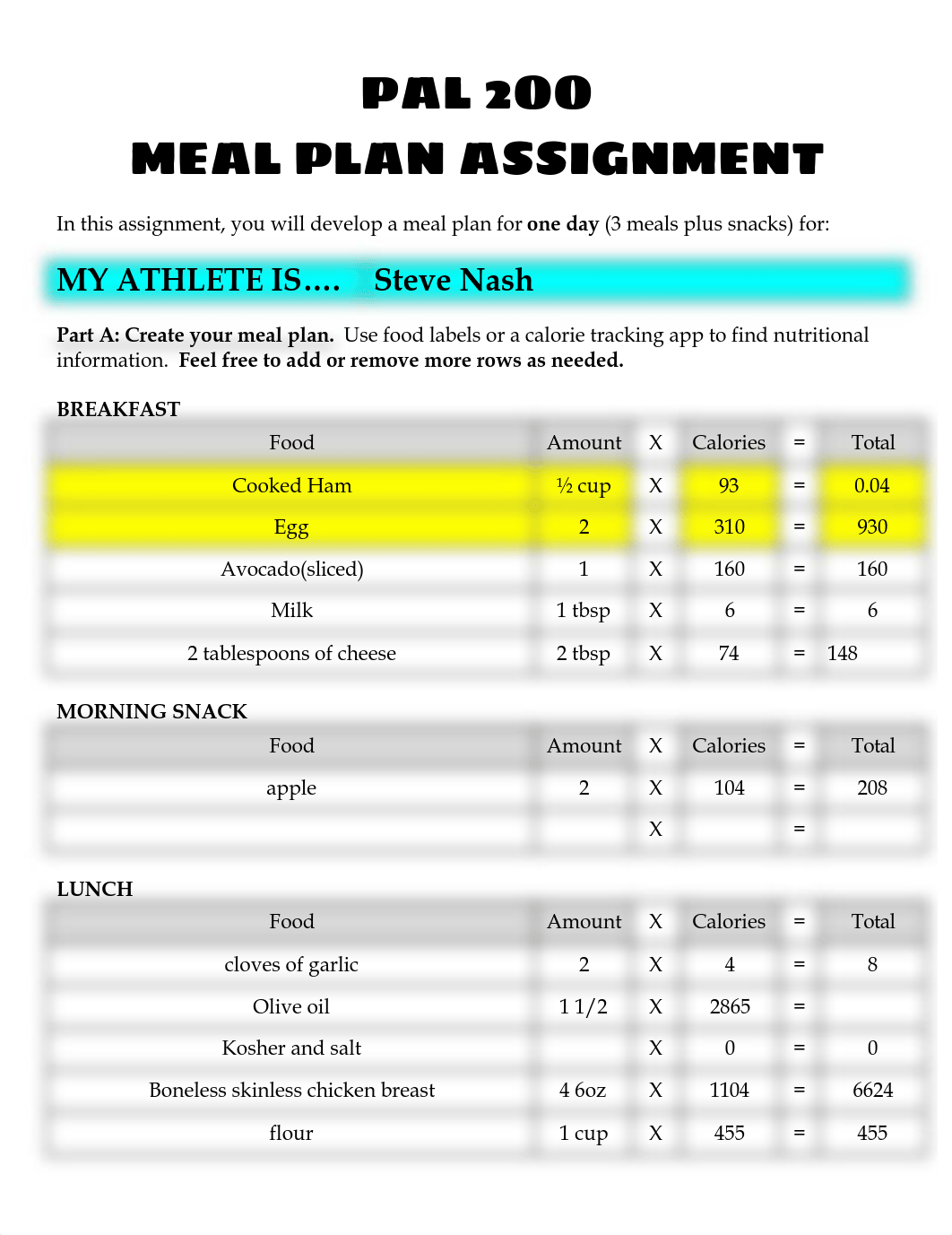 Copy of 3. Meal Plan Assignment.pdf_d4apa05isji_page1