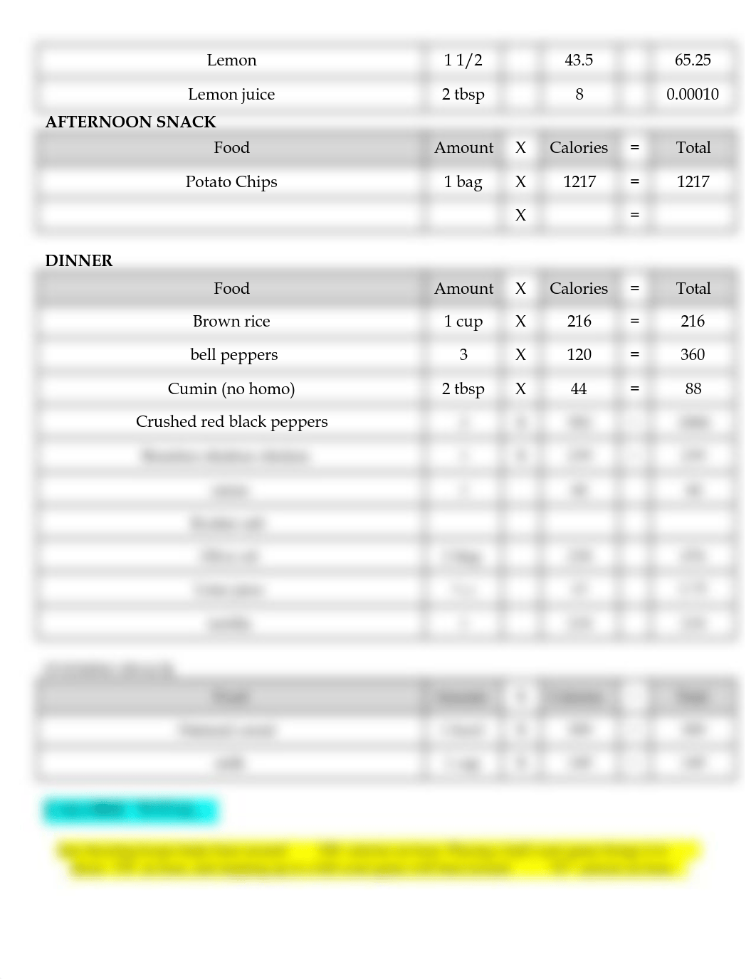 Copy of 3. Meal Plan Assignment.pdf_d4apa05isji_page2