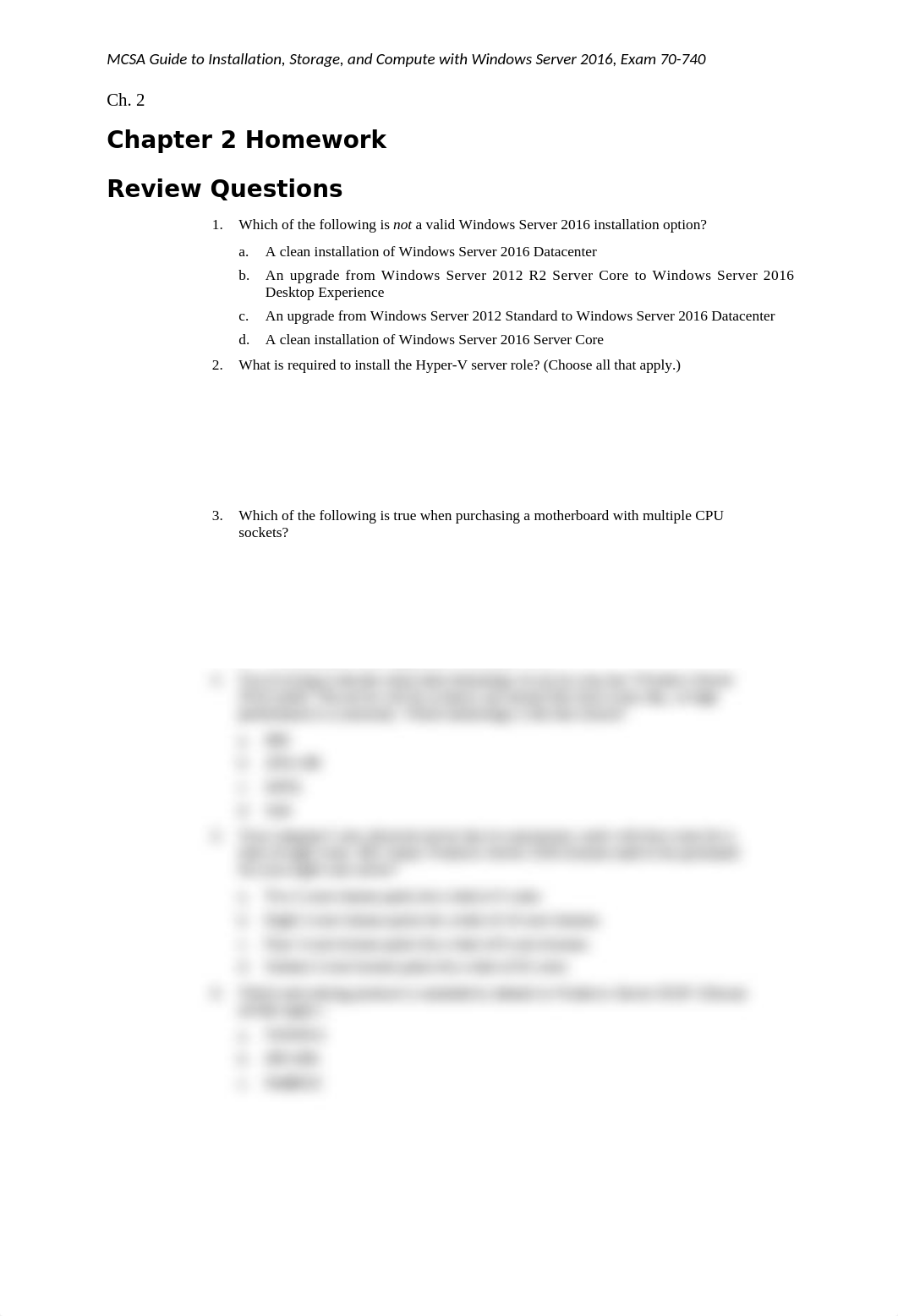 WS740_Ch02_Solutions_RTC.doc_d4apascxfta_page1