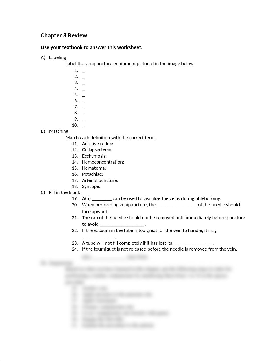 Chapter 8 Review.docx_d4apgfe4trd_page1