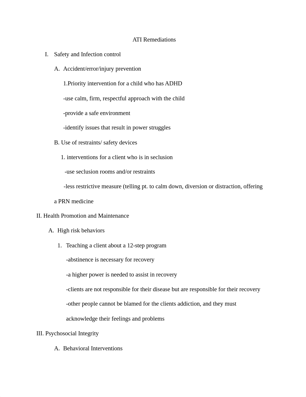 Psych ATI Remediations.docx_d4apkxyw9pw_page1