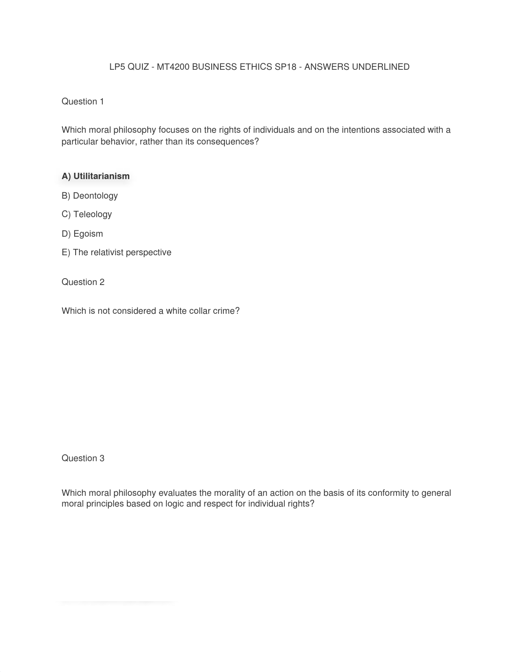 LP 5 QUIZ.docx_d4apsshmkc3_page1