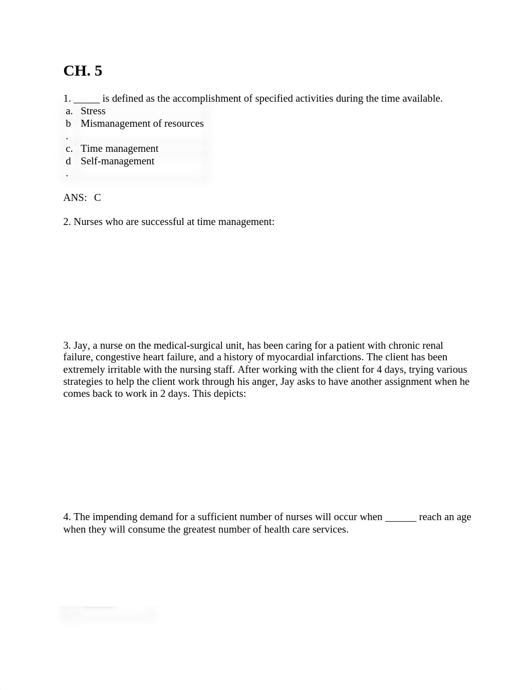 ch 5.docx_d4apyfvt6xn_page1