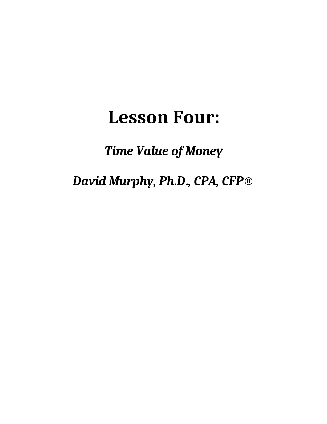 lesson_four_d4aq135i5k4_page1