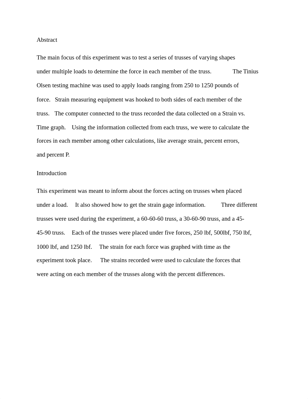 Experiment 5_d4aq3kvchp4_page2