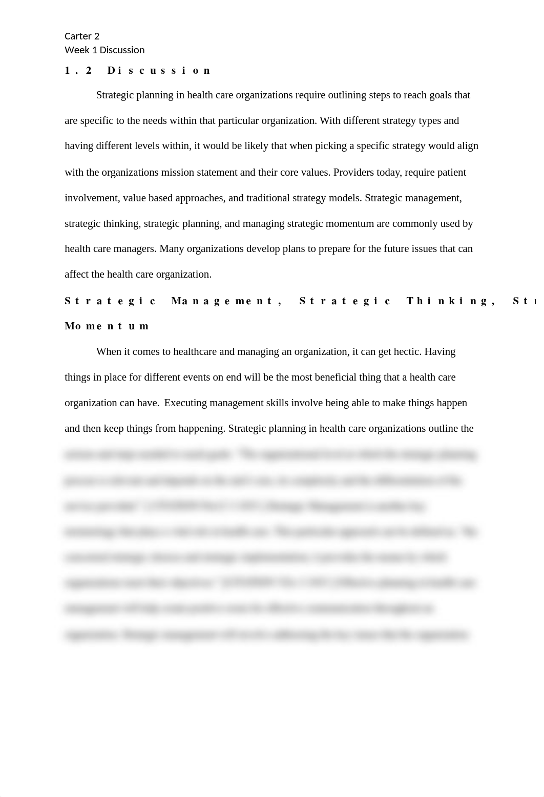 Carter_A_WK1Discussion_Question 2.docx_d4aq4q907ss_page2