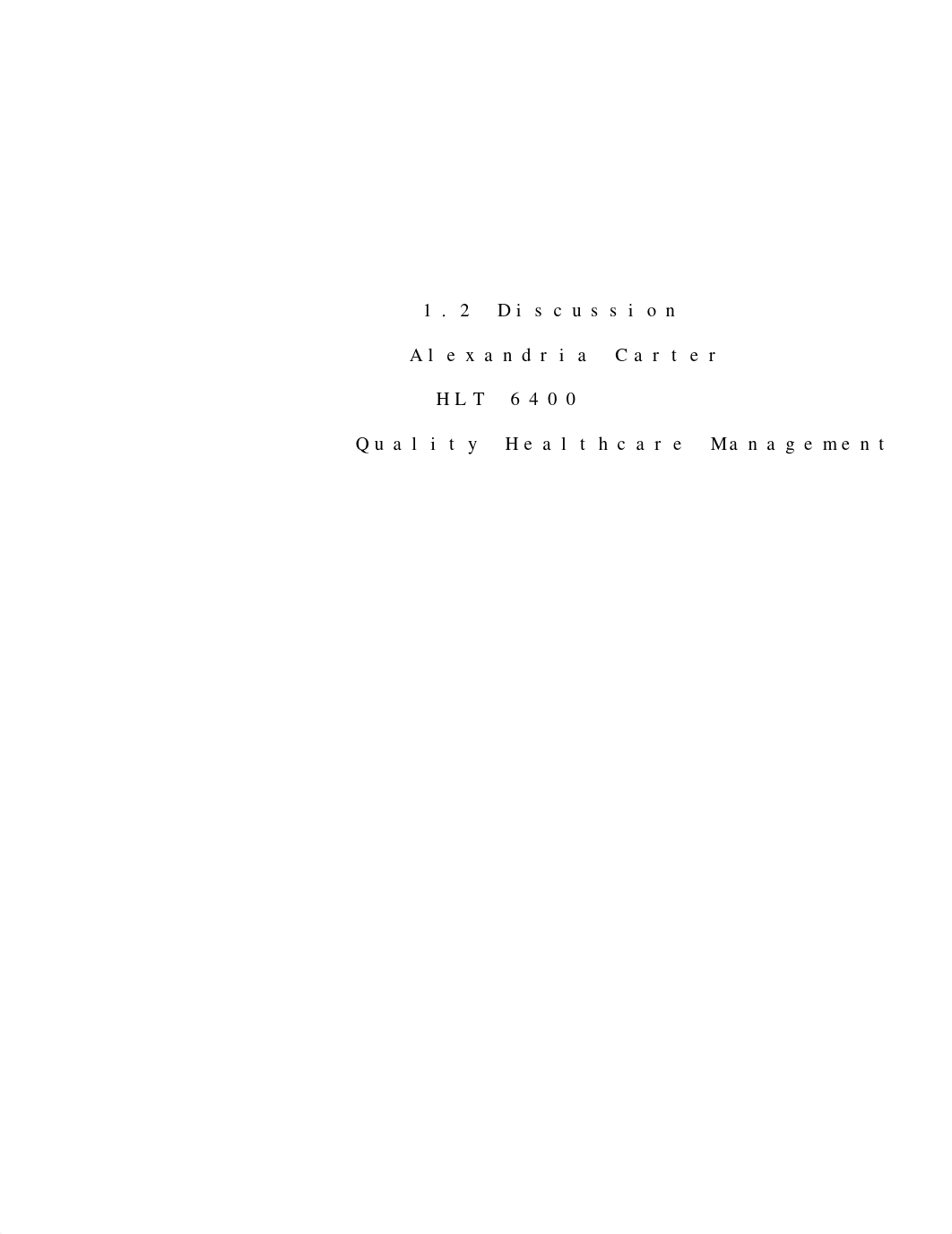 Carter_A_WK1Discussion_Question 2.docx_d4aq4q907ss_page1