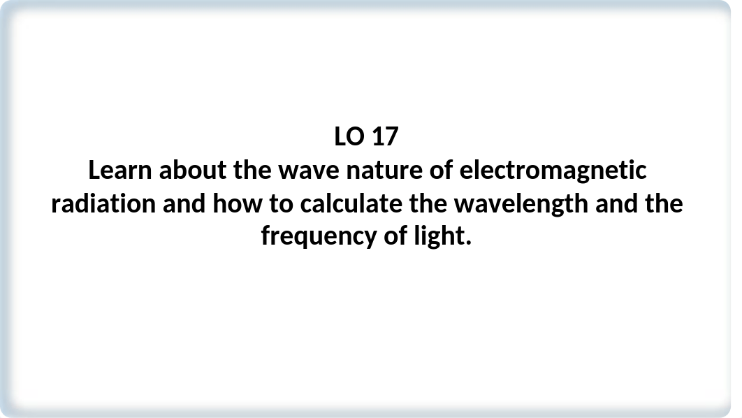 Lecture 9-09-11-2023.pptx_d4aqczngobn_page1