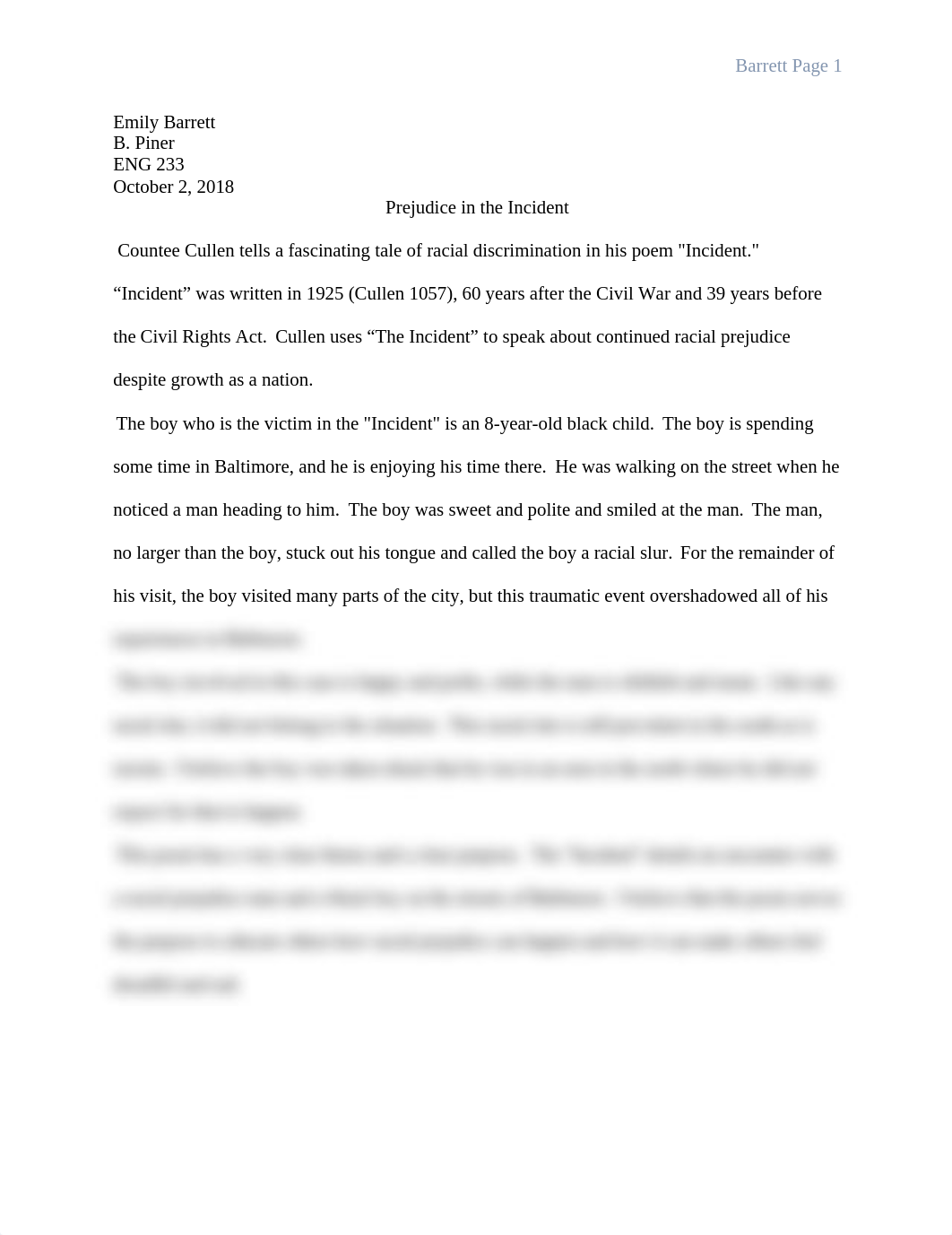 ENG 233 Week 5 response paper.edited.docx_d4aqfsfzm8s_page1