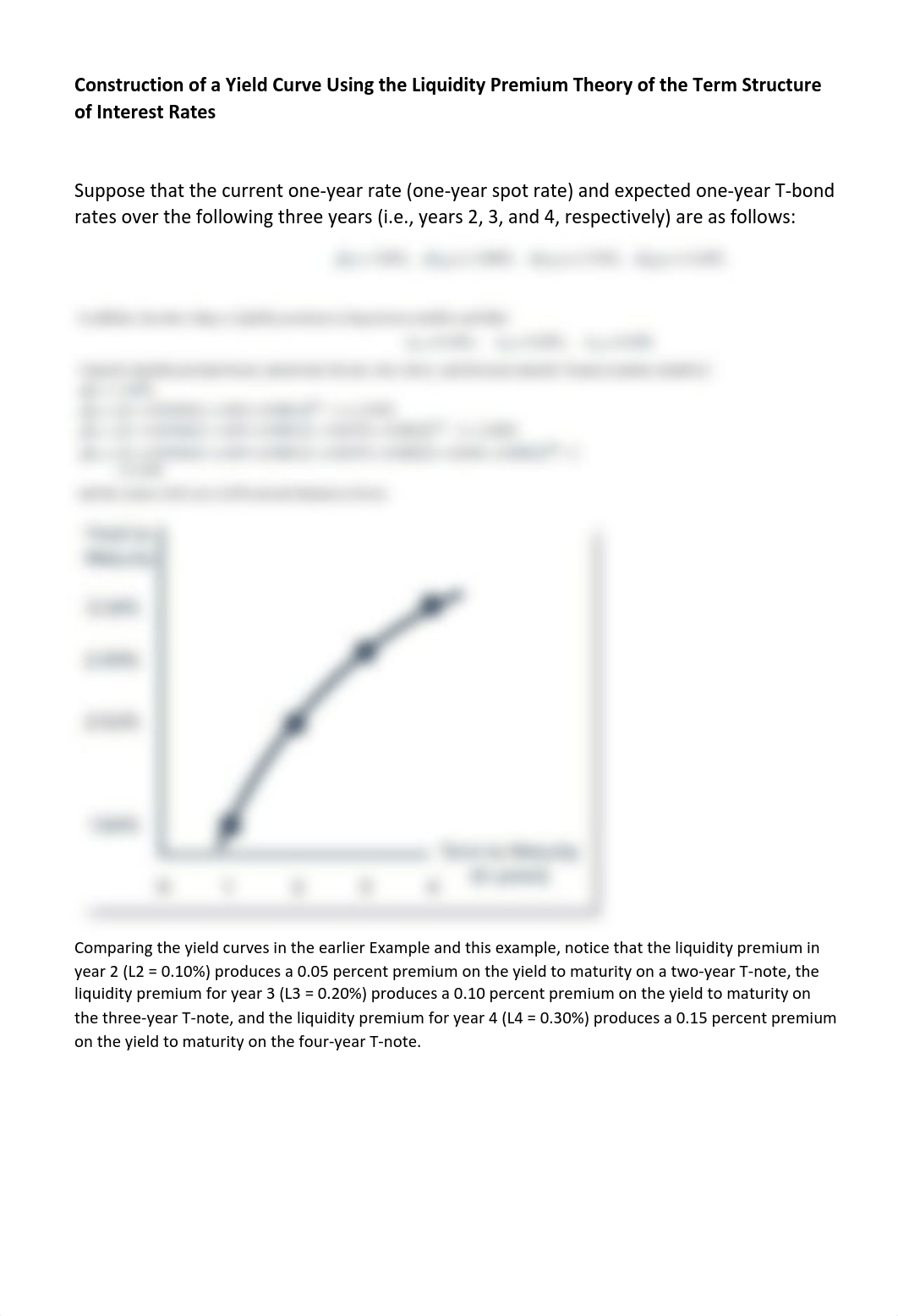 Theory of the Term Structure of Interest Rates_Questions.pdf_d4ar0p77yzx_page2