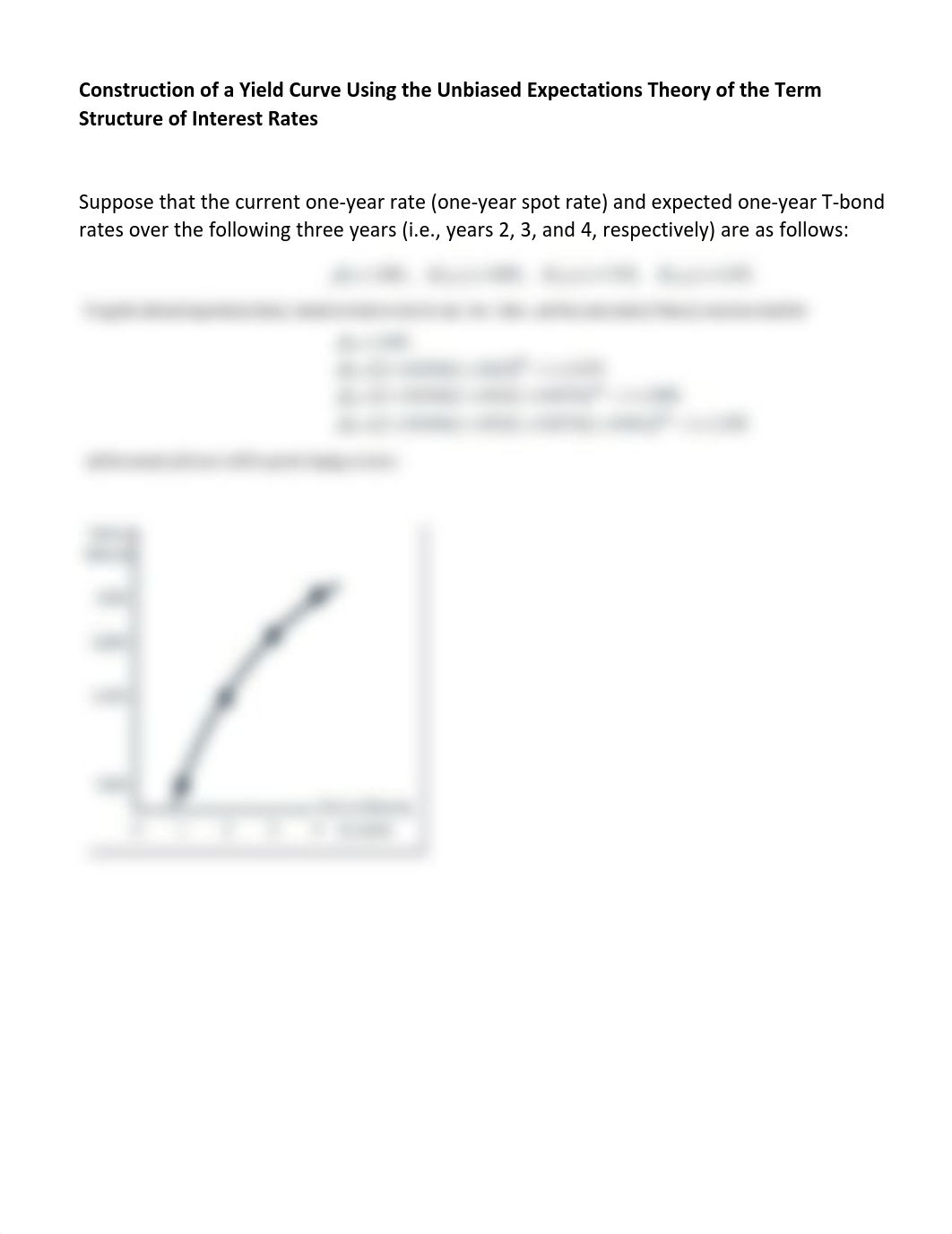 Theory of the Term Structure of Interest Rates_Questions.pdf_d4ar0p77yzx_page1