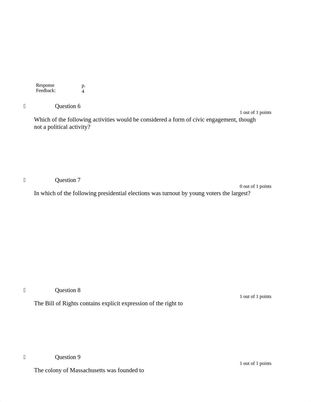 midterm weeks 1-6.docx_d4arhjv3slj_page2