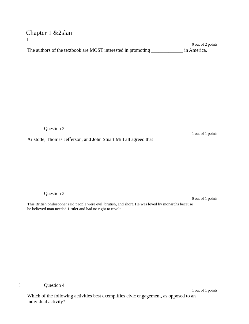 midterm weeks 1-6.docx_d4arhjv3slj_page1