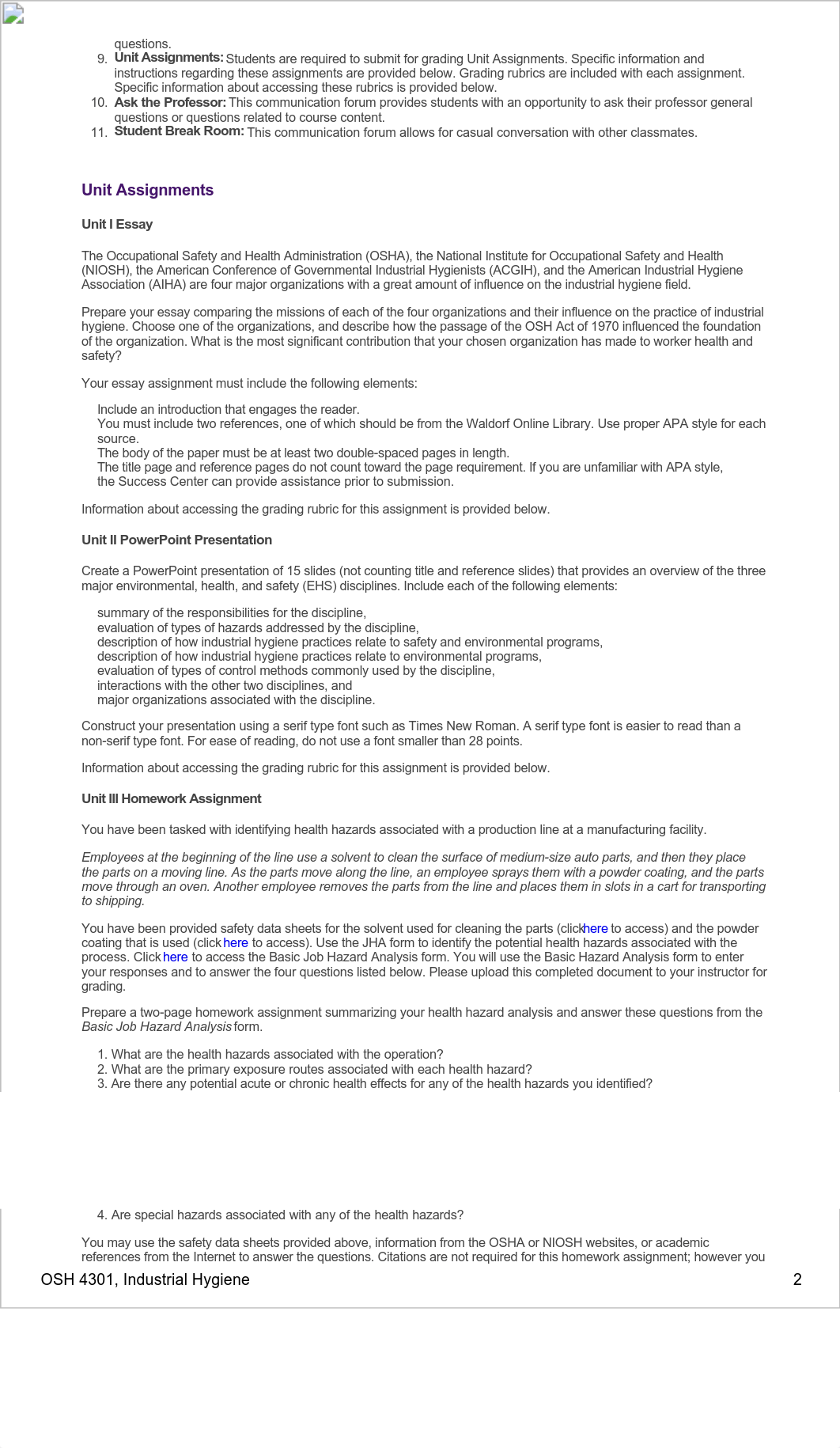 industrial hygiene.pdf_d4arj825ymm_page2