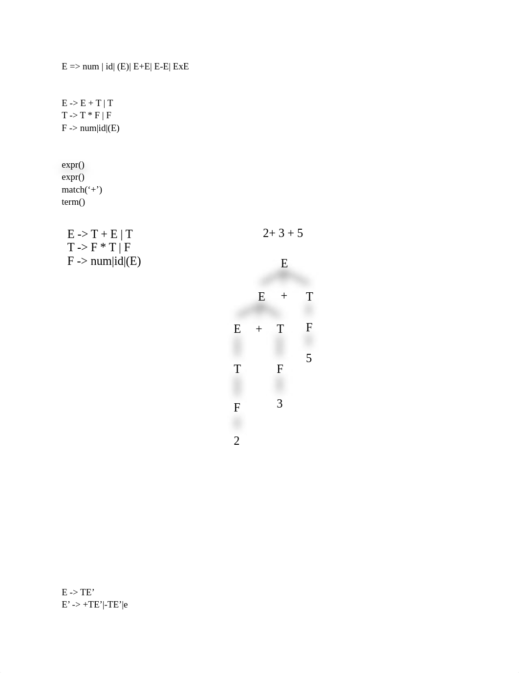 CSCI 431 - Context Free Grammar_d4arolmw9v9_page1