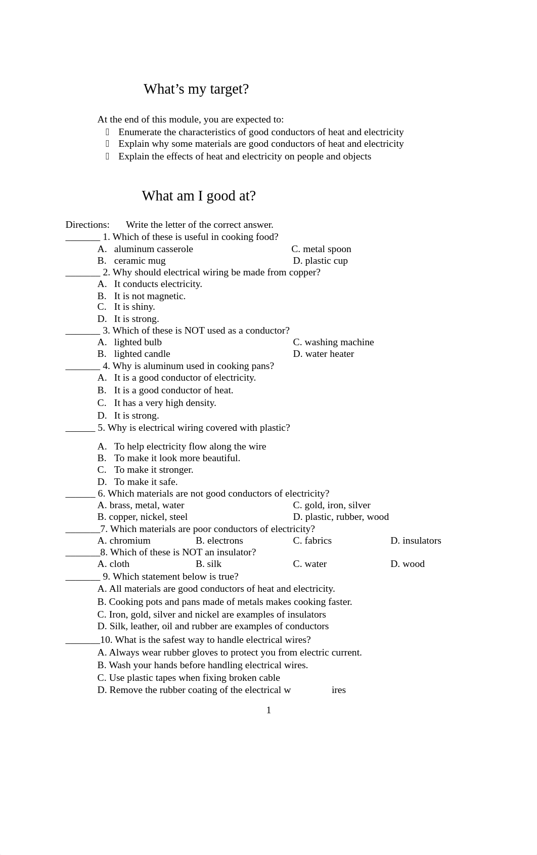 SCI5-QUARTER-3-M2-W2-.pdf_d4aroz05m24_page3