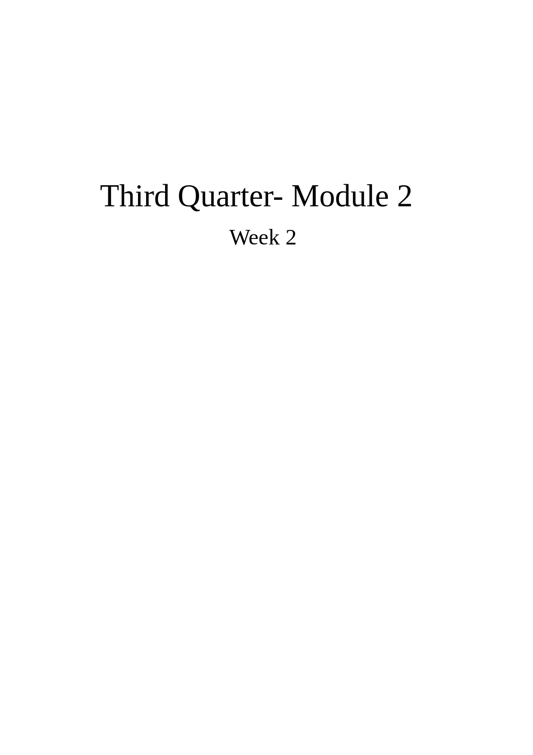 SCI5-QUARTER-3-M2-W2-.pdf_d4aroz05m24_page1