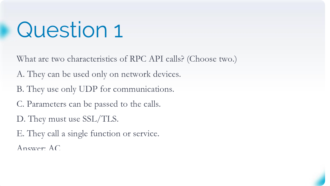 CCNP Enterprise 300-435 ENAUTO Exam Dumps.pdf_d4arq1guceb_page2