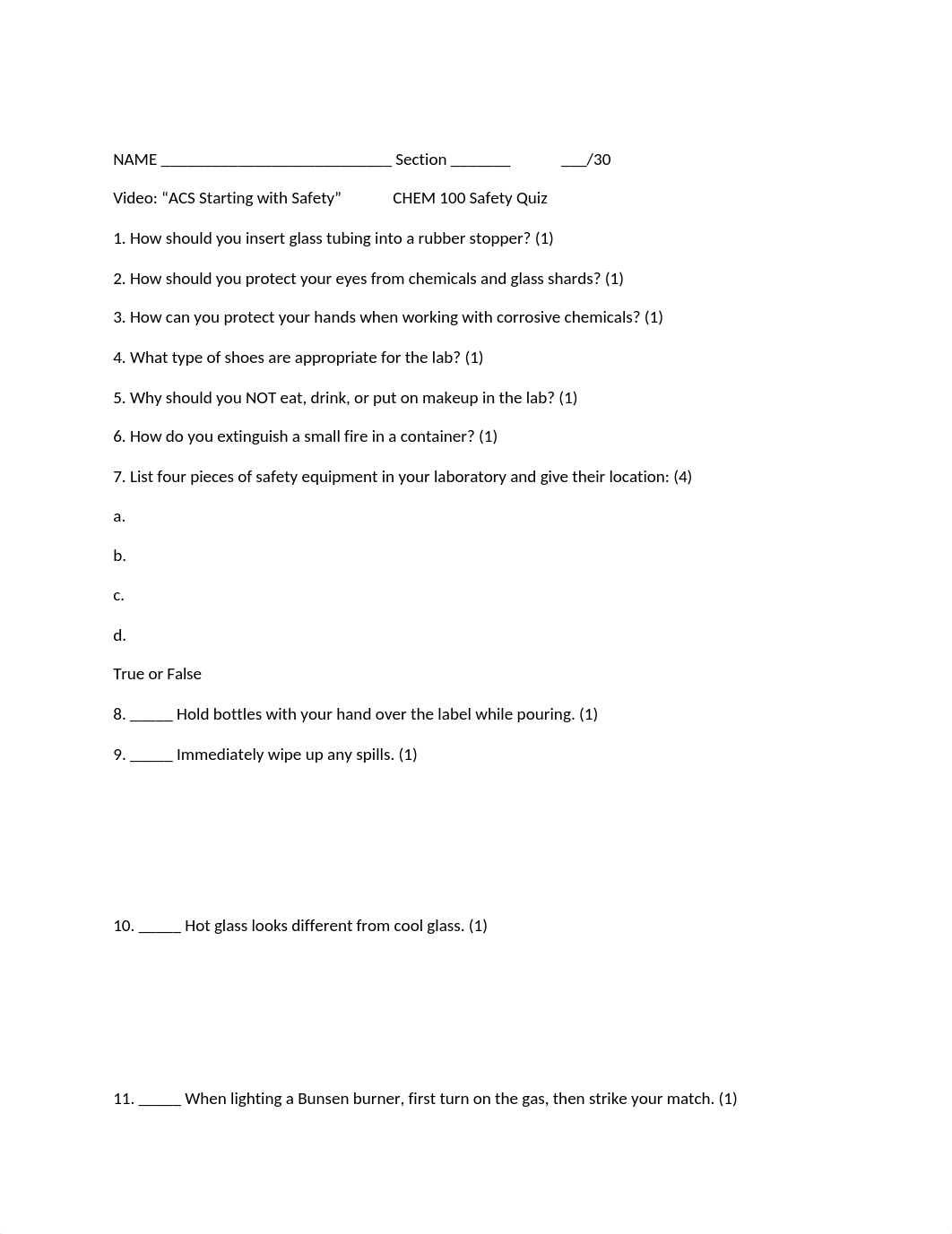 Chemistry Safety Quiz(1).docx_d4arrafpmuh_page1