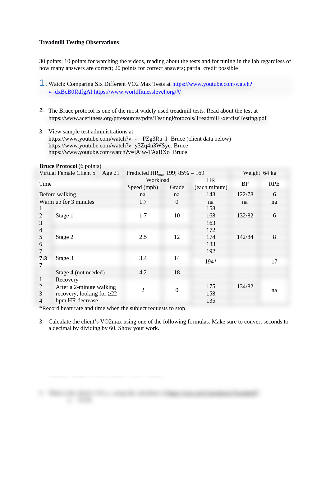 Treadmill Testing Online Observations.docx_d4asf0408a5_page1