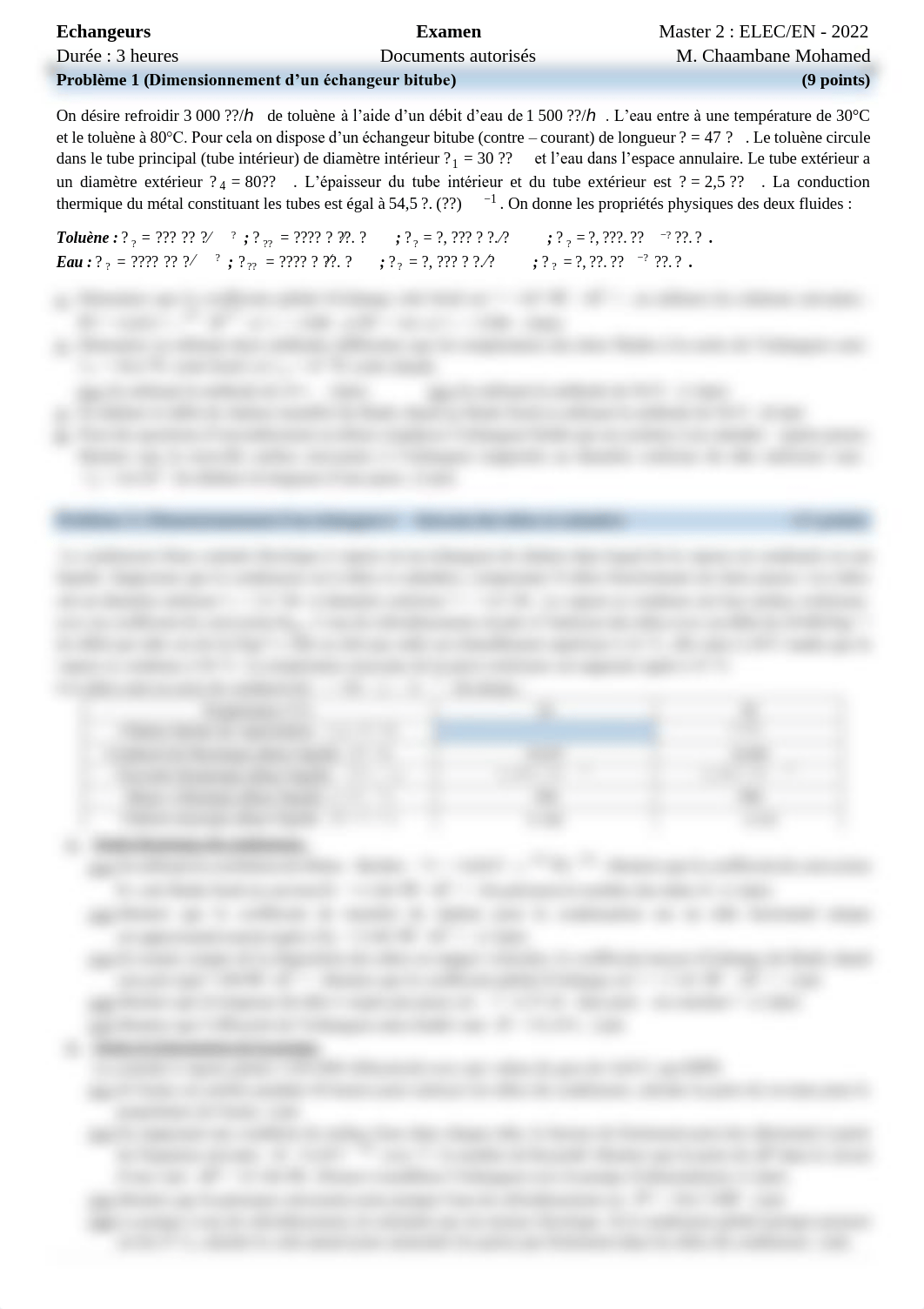 Examen Echangeurs de chaleur (2022).pdf_d4ask5opuac_page1