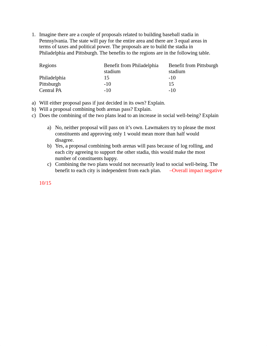 Sports Econ Essay(1)_d4asmtgrb52_page1