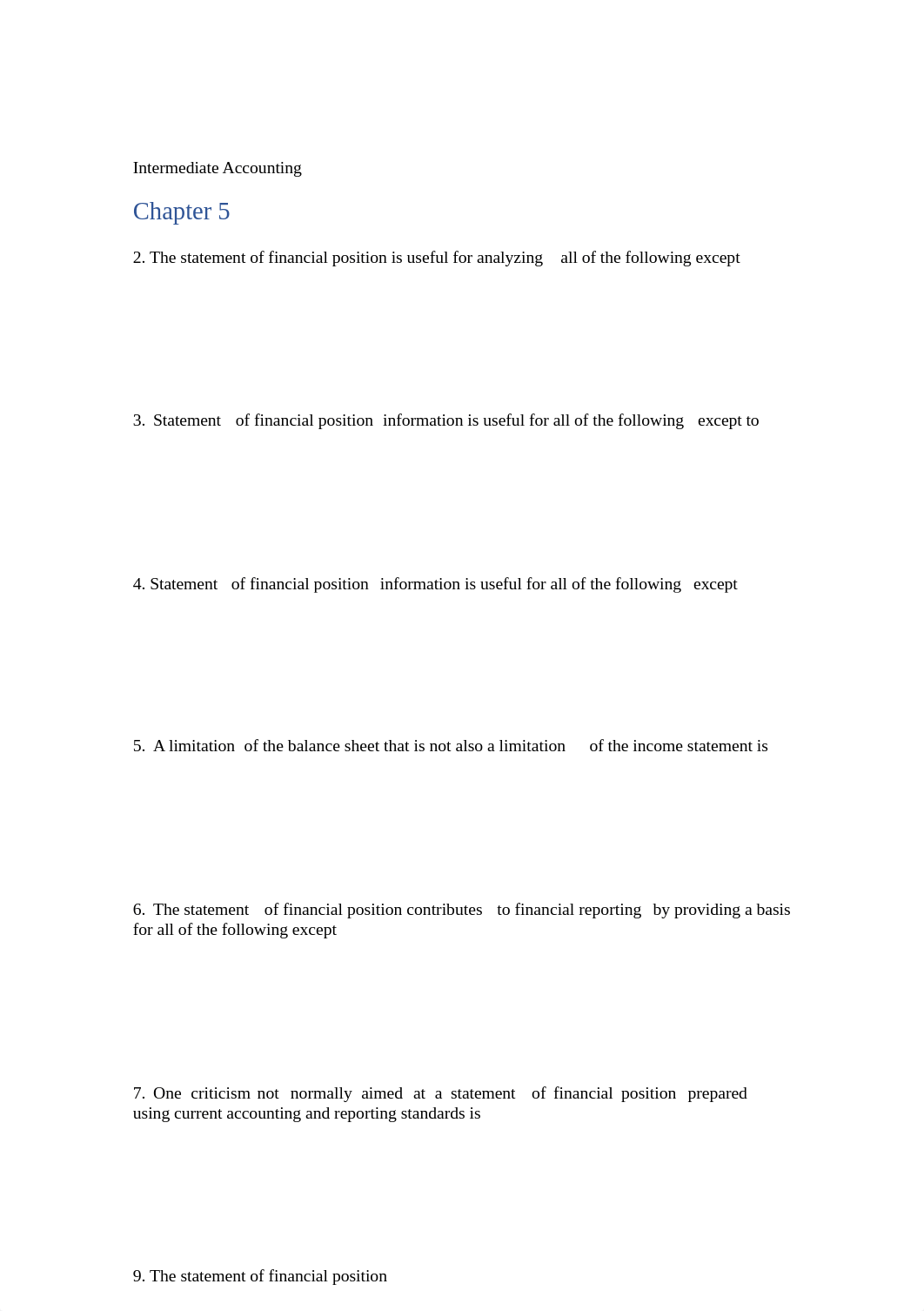 chapter 5 intermediate 3 study guide updated.docx_d4asoxzgnvl_page1