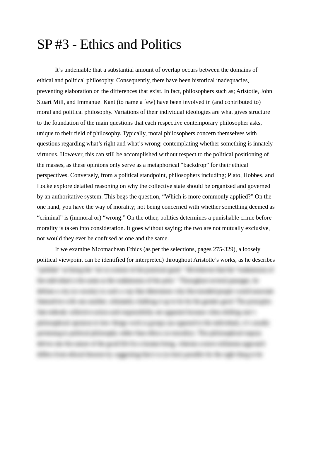 PHIL 1301 - WA #3.docx_d4asrblixod_page1