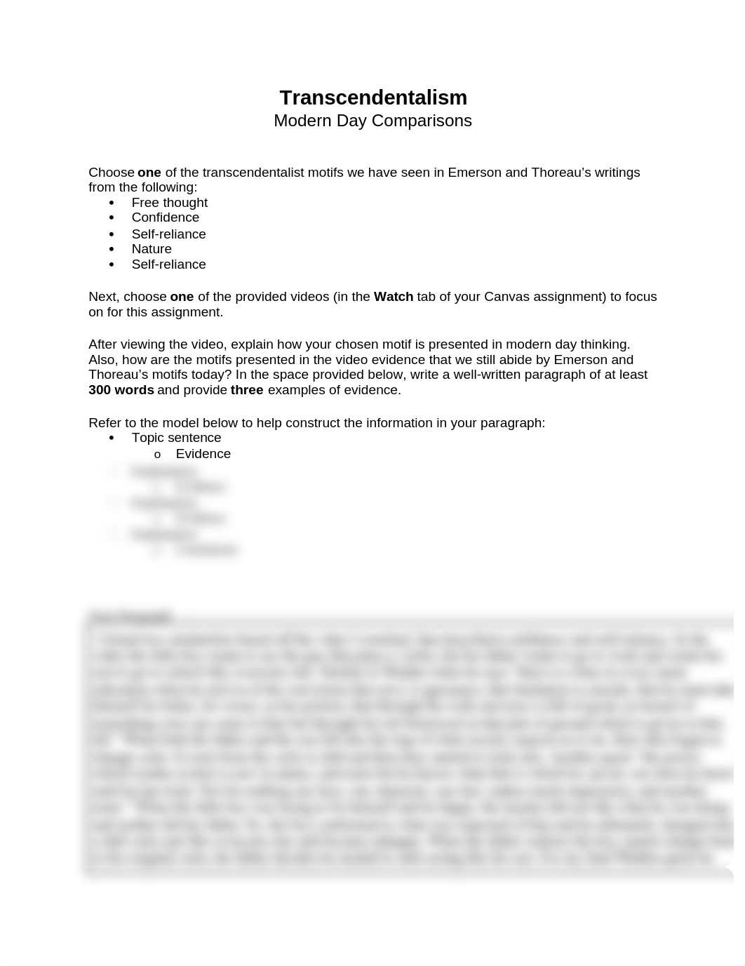 Transcendentalism.docx_d4asuw0mcro_page1