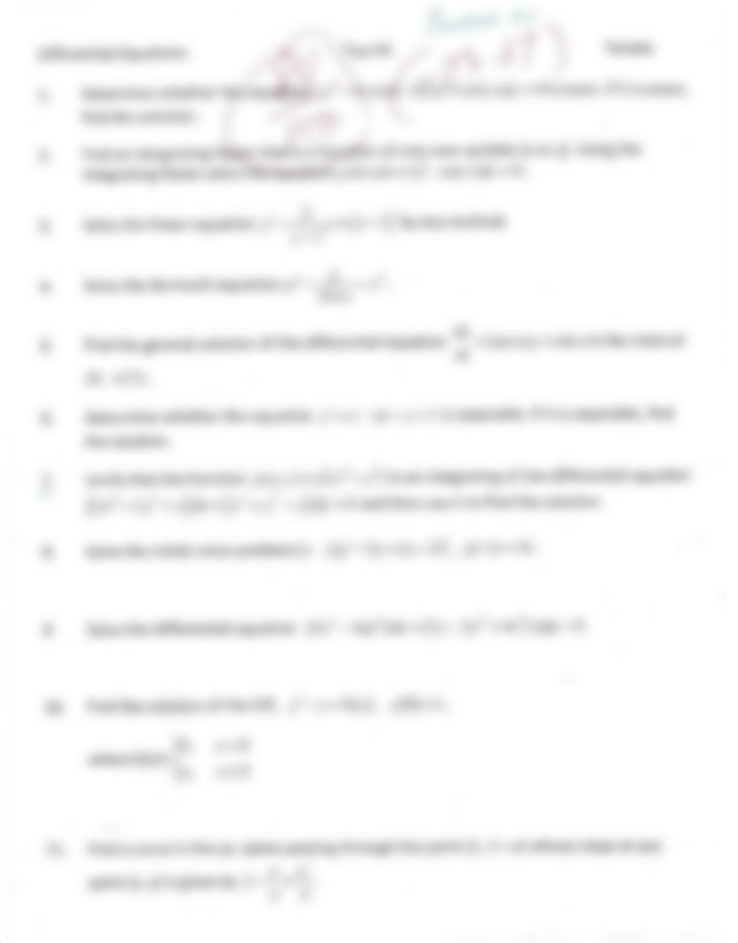 differential-test#1_d4asvn4y4bp_page1