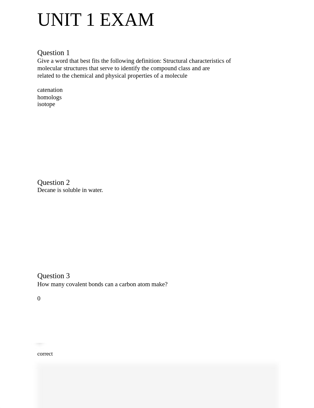 UNIT 1 EXAM.docx_d4asx0suig0_page1