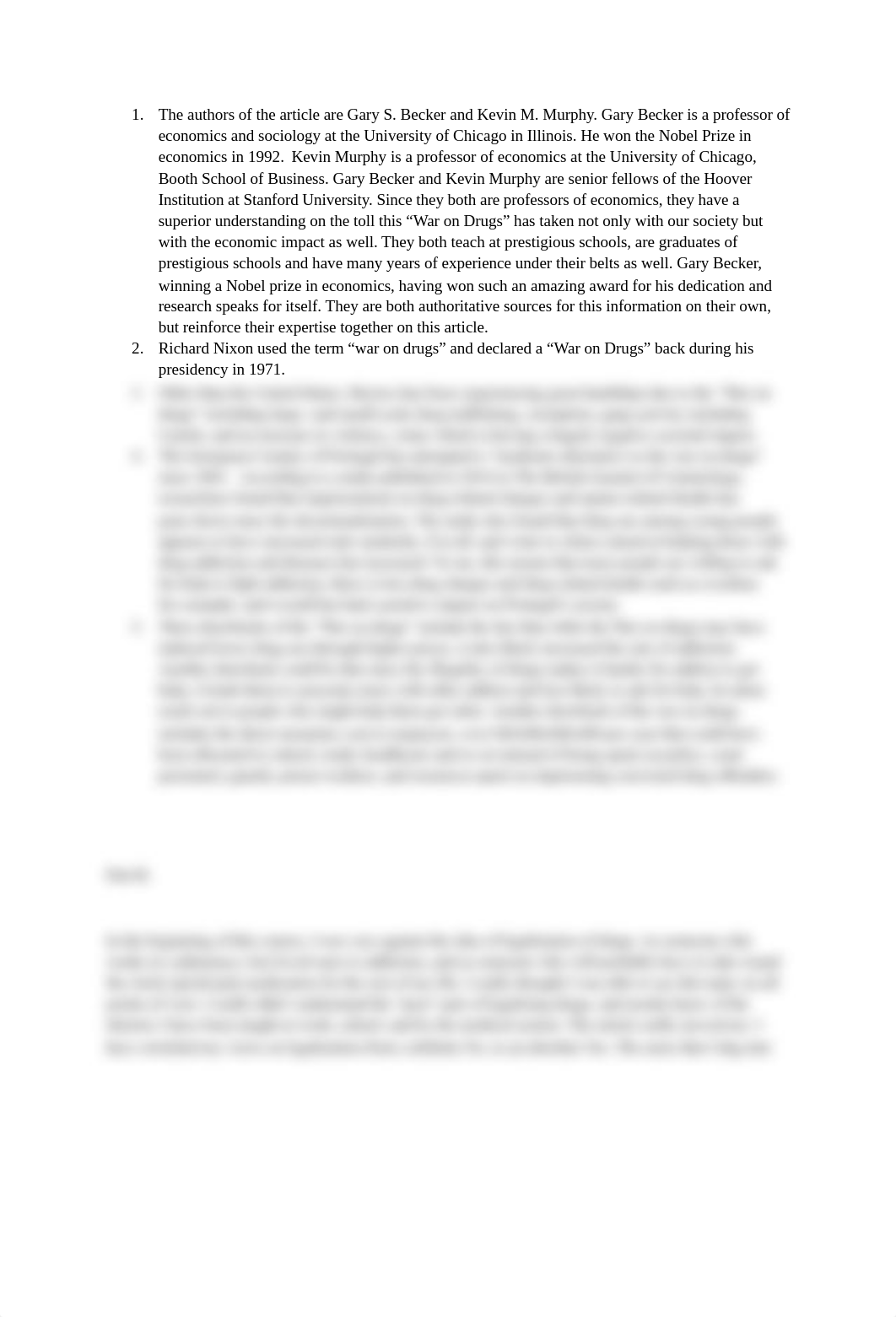 psy 240 war on drugs.docx_d4asy68ojor_page1