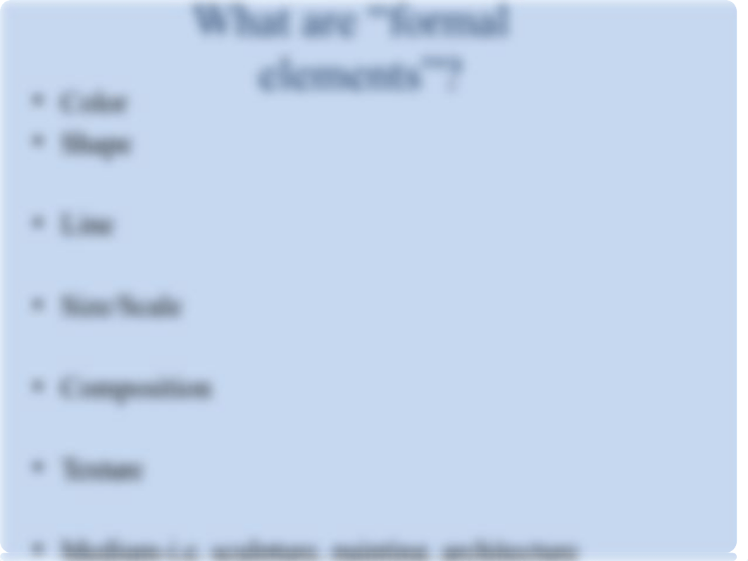 What is Formal Analysis.pptx_d4at26qftk5_page3