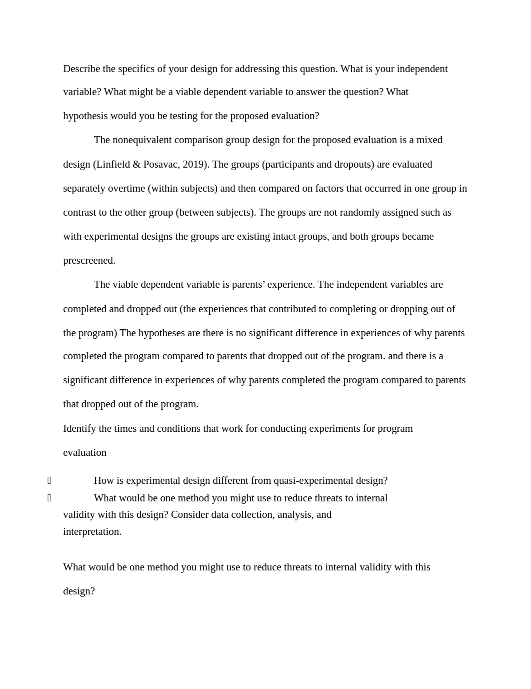 8prog.docx_d4at632jpod_page2