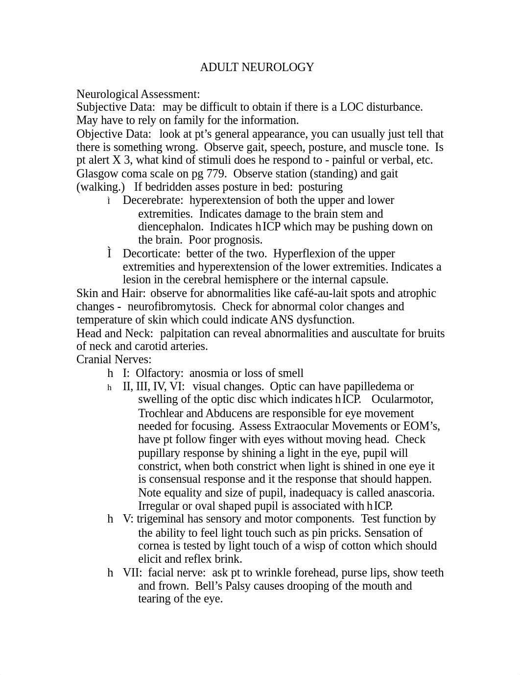 ADULT NEUROLOGY.DOC_d4atjq5runc_page1