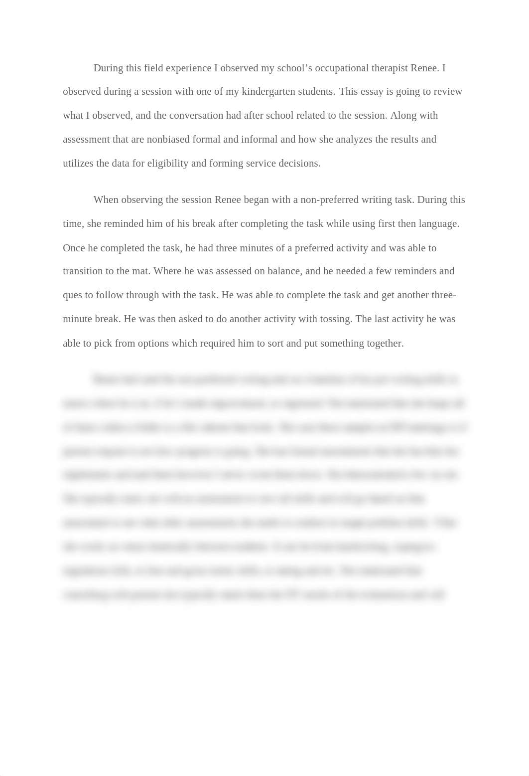 Field Experience C.docx_d4att2q097f_page2