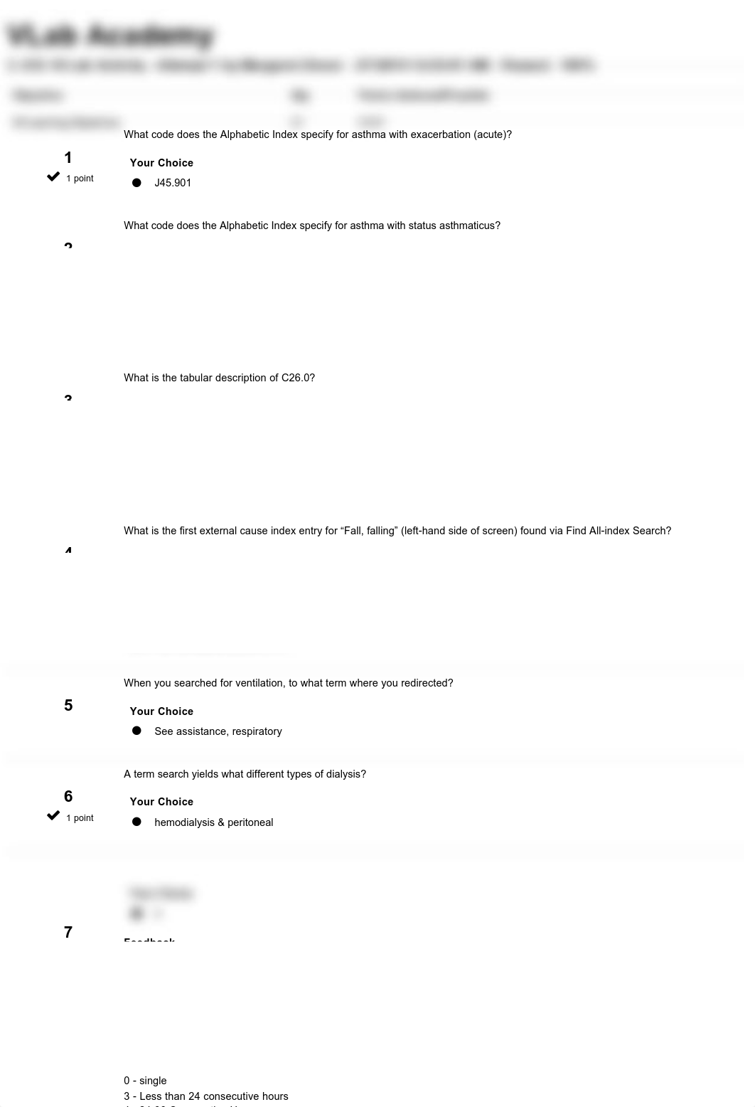 Nuance Quantim Encoder .pdf_d4au05dnarl_page1