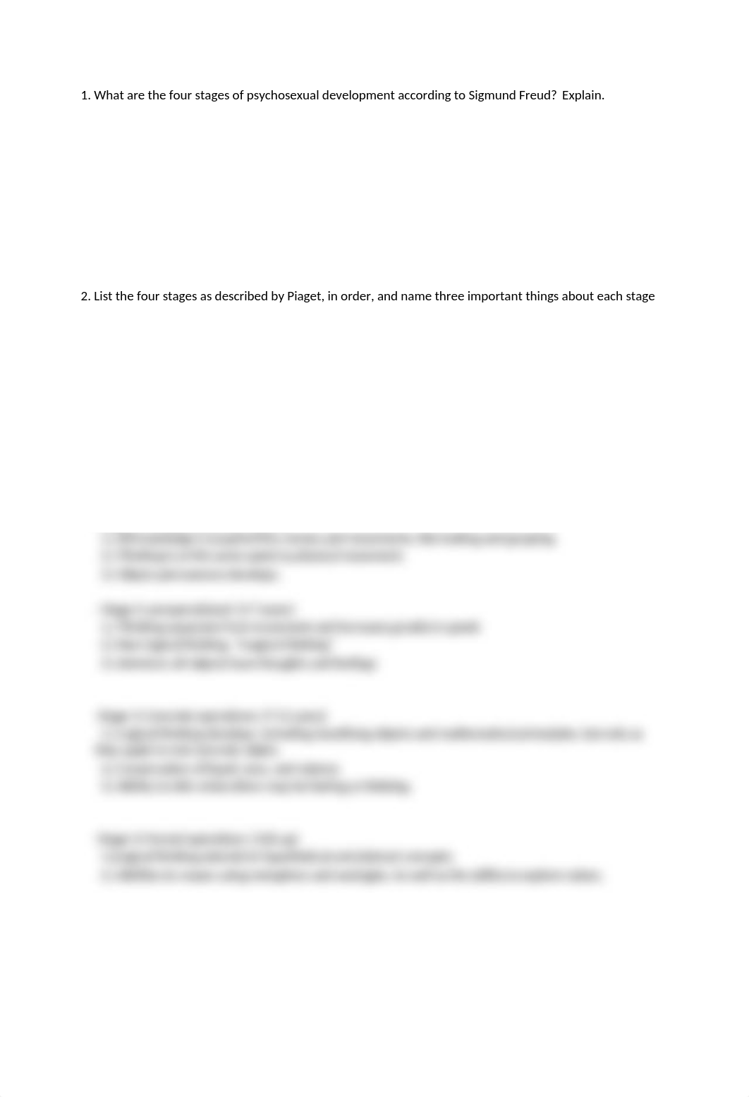 Development Test.docx_d4au0hnq2c3_page1