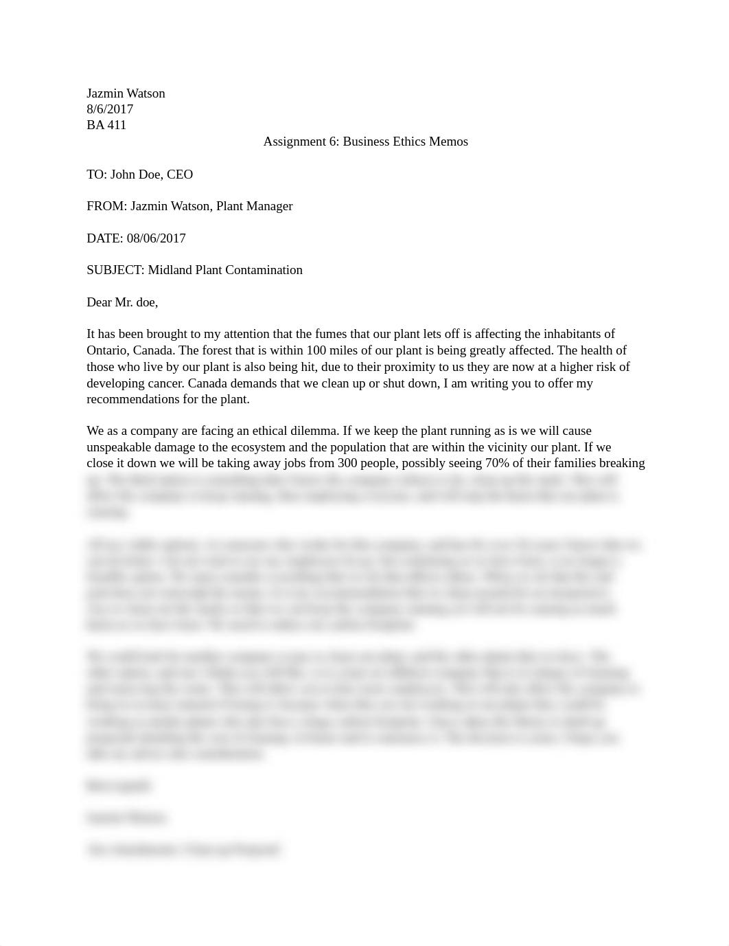 BA 411 Assigment 6 watson jazmin.docx_d4auenwauhn_page1