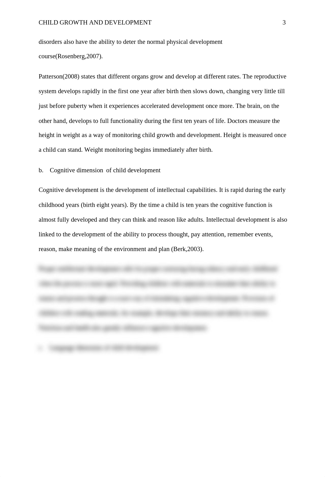 Child growth and Development.docx_d4auibym4gi_page3