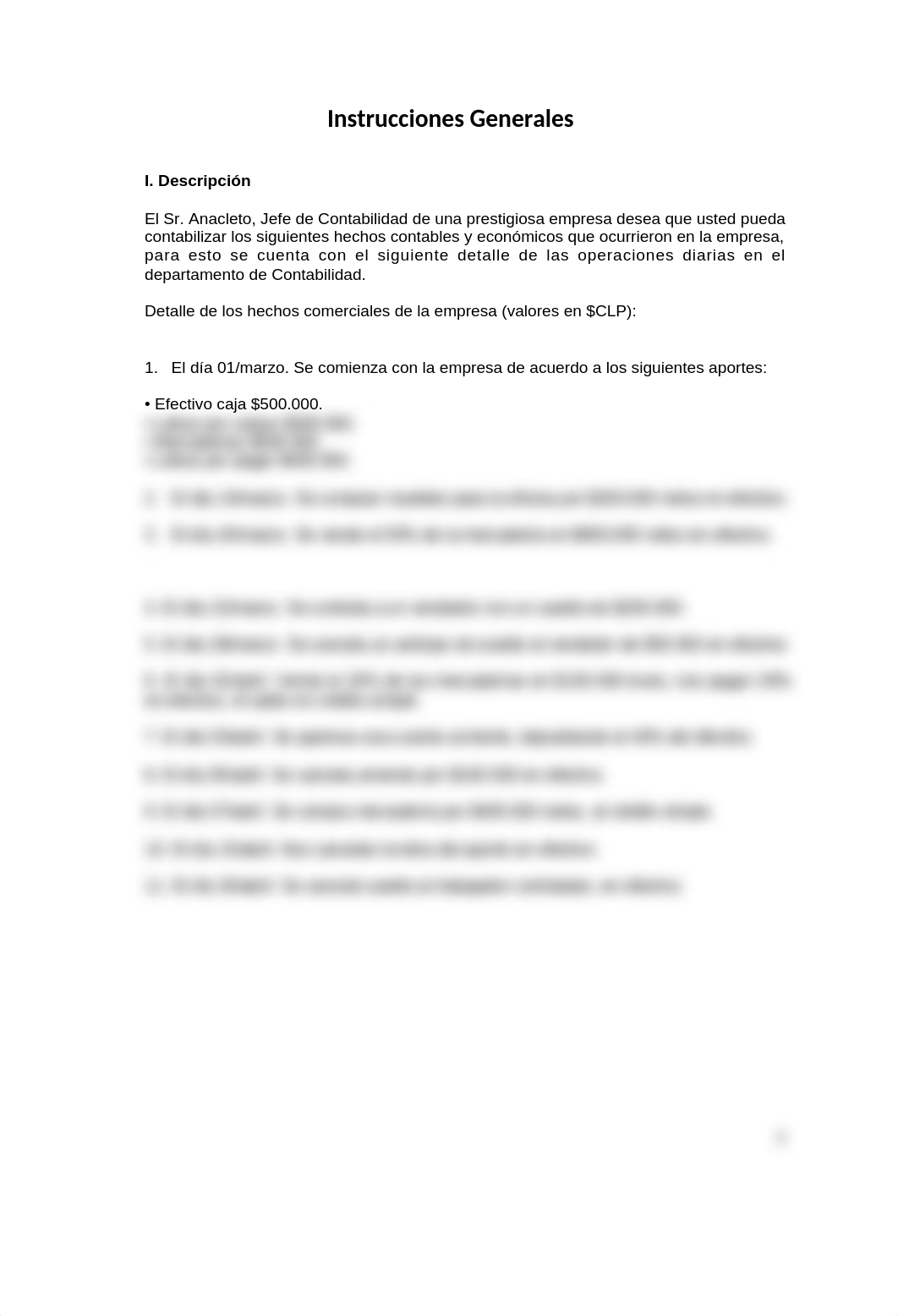 EDUARDO-GONZALEZ-TG-FINANZAS II.docx_d4auj9r1zps_page3