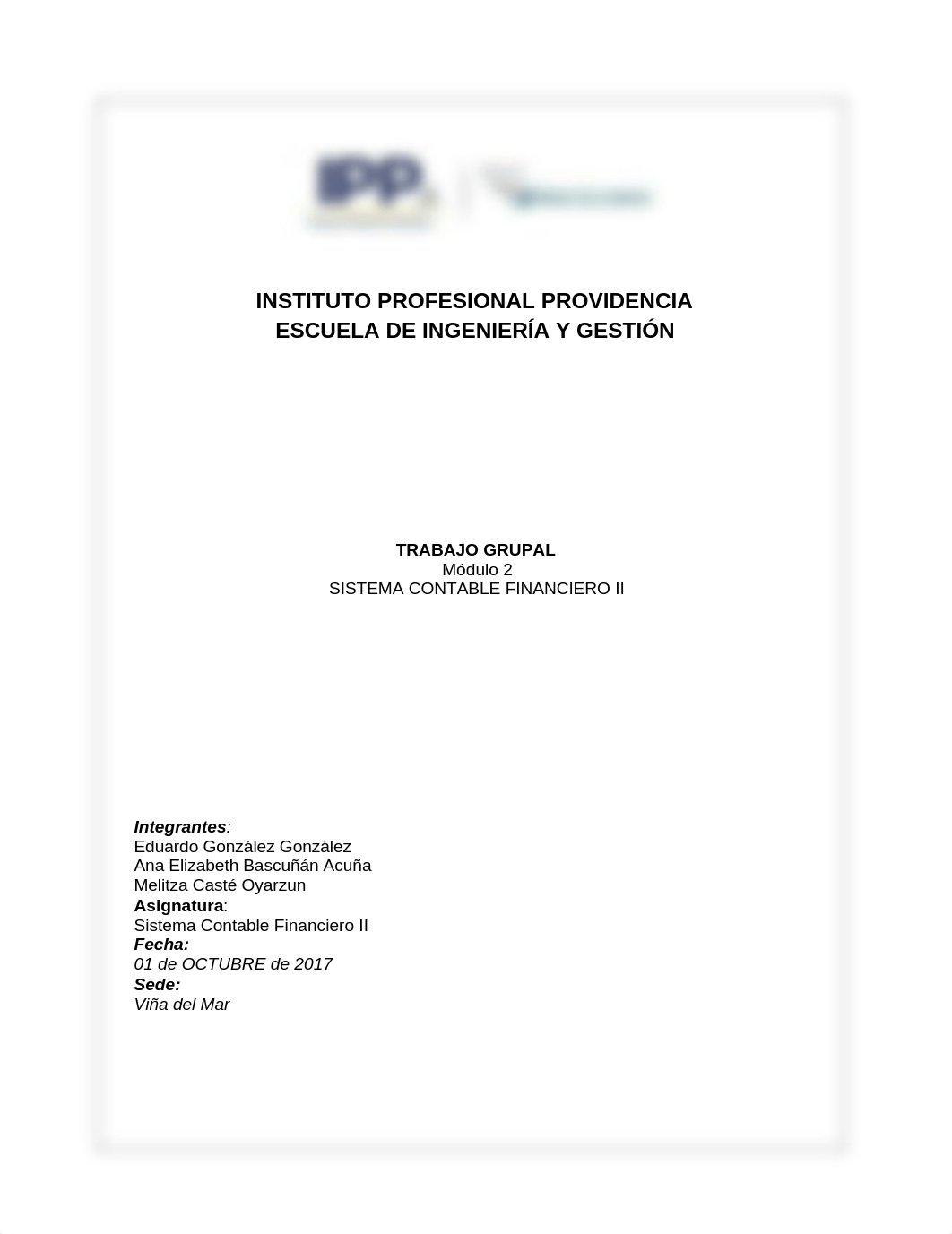 EDUARDO-GONZALEZ-TG-FINANZAS II.docx_d4auj9r1zps_page1