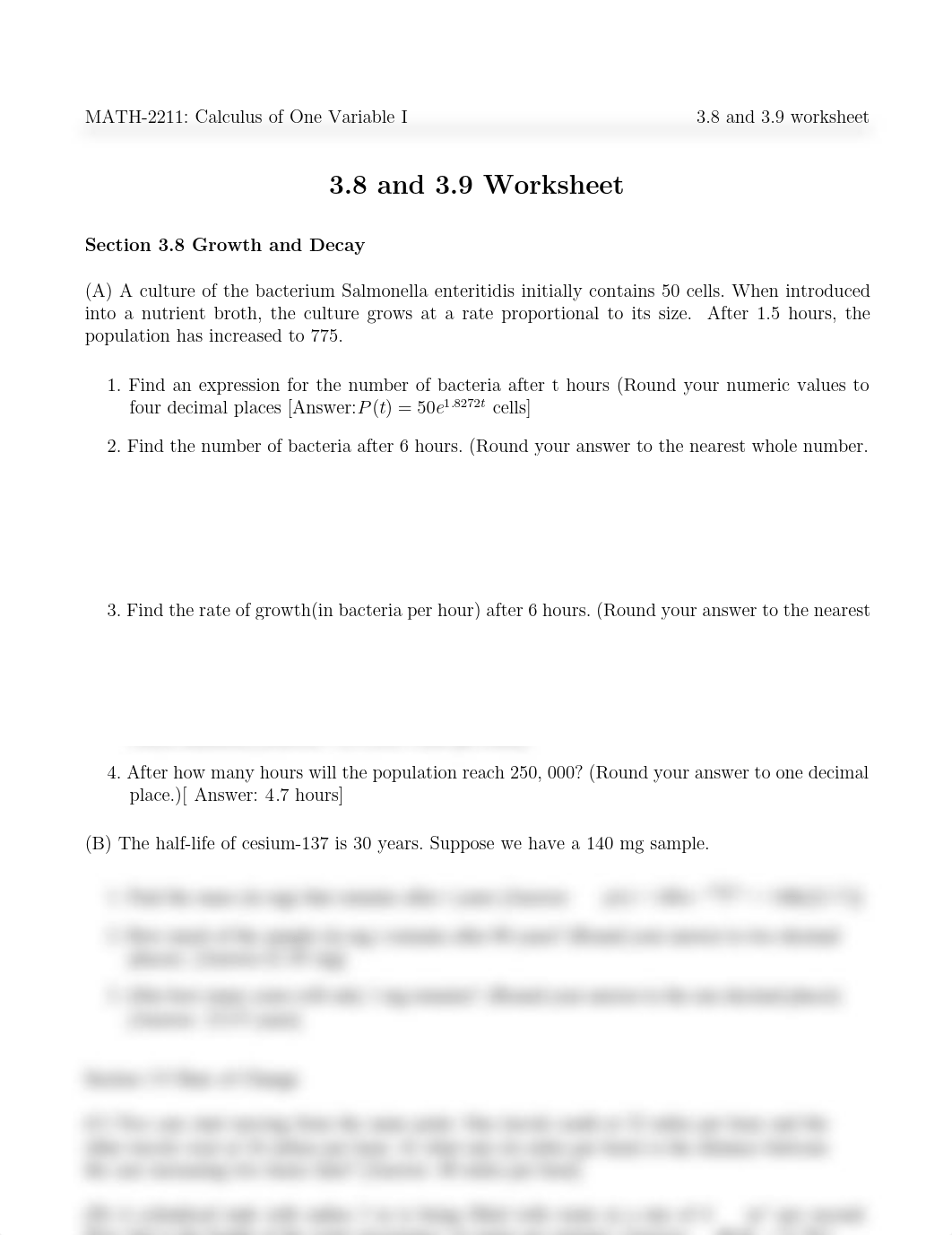 2.8 and 2.9 Worksheet (1).pdf_d4aup2syri5_page1