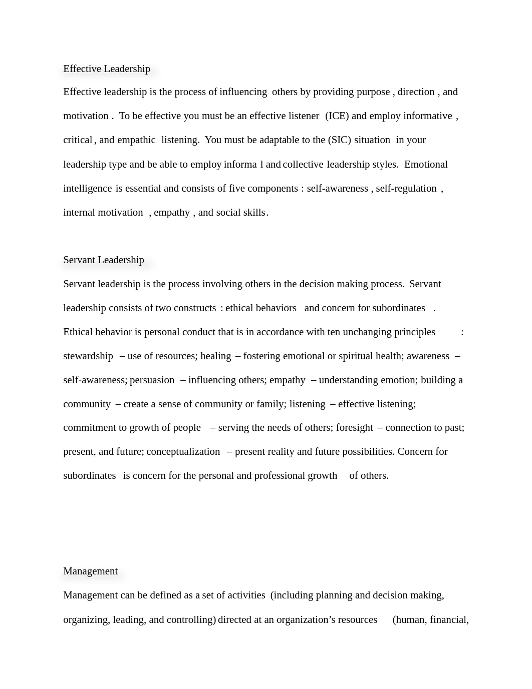 SAE Notes (1).docx_d4auuvt94uc_page1