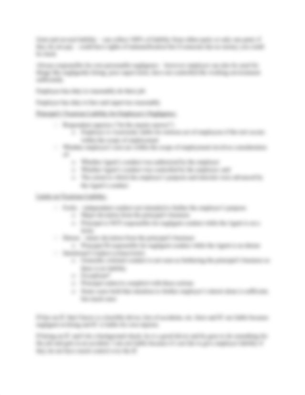 Final Exam Study Guide.docx_d4auv6gaonc_page3