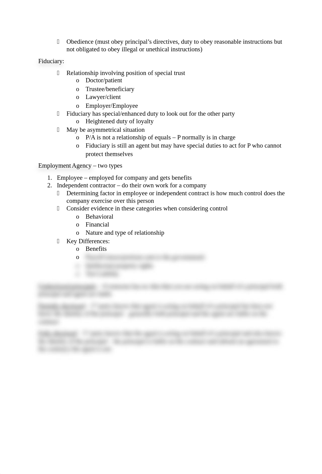 Final Exam Study Guide.docx_d4auv6gaonc_page2