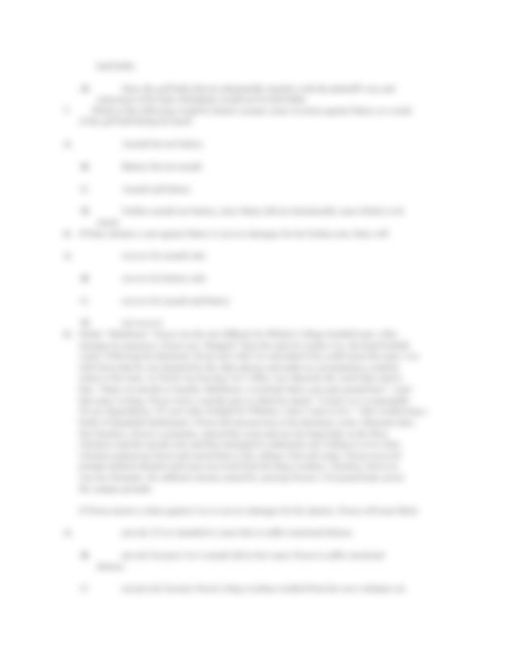 Torts 612, Assignment # 2 Dennis 8080.docx_d4auwgdgcz4_page3