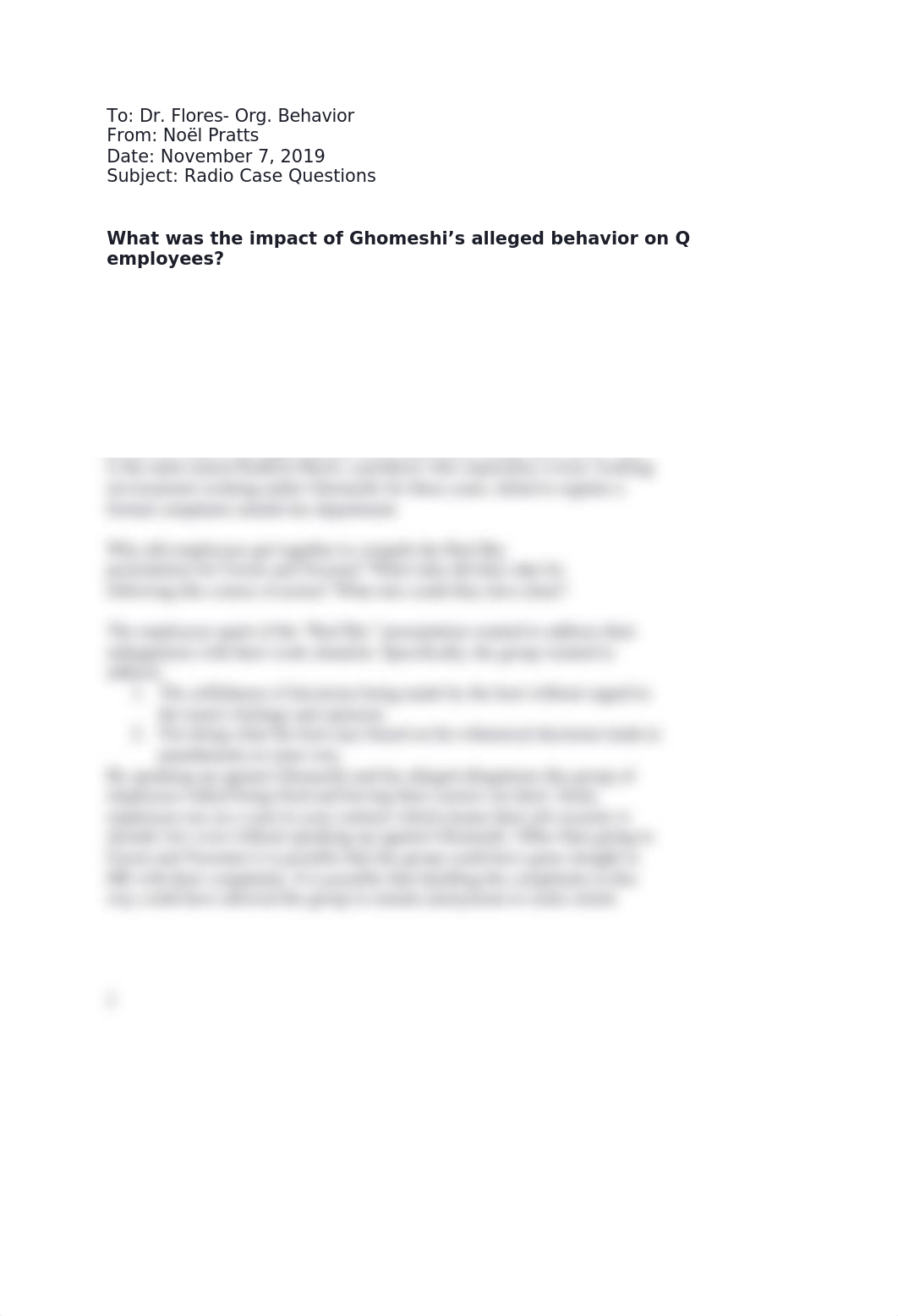 Radio Case Questions.docx_d4av6ej8evi_page1